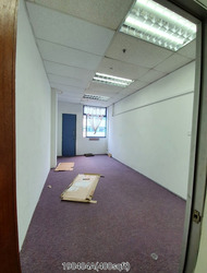 Admiralty Industrial Park (D27), Office #474720001